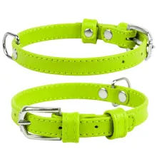 Collar Ошейник 