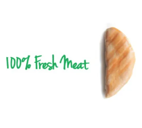 Natural Kitty Grilled Chicken 30 г