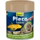 Tetra Корм Pleco Tablets 120 таб.