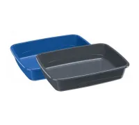 Лоток без борта Ferplast 
