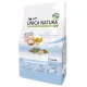 Unica Natura Unico Outdoor (Треска, рис, банан) 350 г