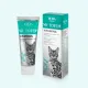 VEDA Мультивитаминный гель для кошек MY TOTEM VITAMINS, 75 мл