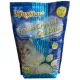 King Star Наполнитель Apple, 3,8 л