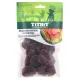 ТИТБИТ Медальоны мясные из телятины Меню от Шефа, 80 г