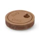 Triol SMART TOYS Игрушка развивающая 2 в 1, 20 см