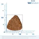 Monge VetSolution Diabetic Dog, 12 кг