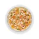 Guabi Natural Cat GF (Курица, лосось и овощи), 85 г