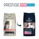 Flatazor Prestige Kitten, 2 кг