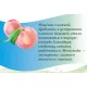 Влажные салфетки для ухода за глазами и удаления слезных дорожек 30 шт/уп