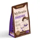 MyBestie Sterilized Cat (Курица), 400 г