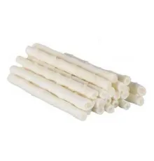 For Dogs Палочки крученые жилованные 25 шт