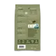 Bosch Sanabelle Adult Grande, 400 г New