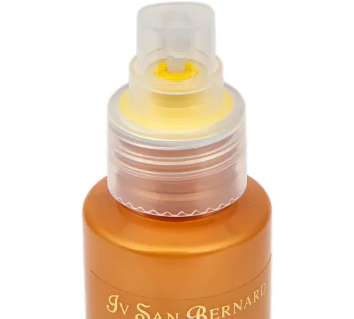 Iv San Bernard Средство Green Caviar Luminance Зеленая Икра, 100 мл
