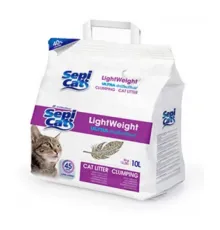 Sepicat Lightw Ultra Anti 10 л