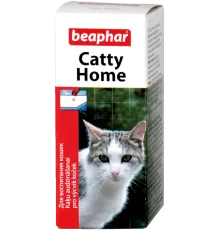 Beaphar Catty Home, 10 мл
