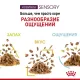 Royal Canin Sensory Multipac (соус), 1 уп