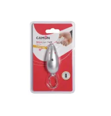 CAMON Лазер в форме мышки, 7 см