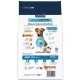 Advance Dog Mini Adult (Курица) 3 кг