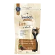 Bosch Sanabelle Cat Sticks Lamb Elder, 55 г