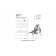 AJO Special Line Sense Dog, 2 кг