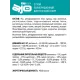 AJO Vet Dieta Renal Cat, 400 г