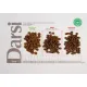 Darsi Sterilised для кошек (Курица), 300 г