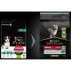 Pro Plan Medium Puppy Sensitive Digestion (Ягненок), 3 кг