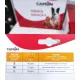 CAMON Кепка для собак 