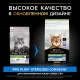 Purina Pro Plan Sterilised Senior Longevis (Индейка), 10 кг