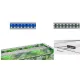 Eheim Набор светильников Power LED daylight (24 W) + hibrid (24 W) 78 - 98 см