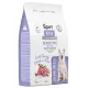 Брит Кеа Dog Adult Sensitive Healthy Digestion (Индейка, ягненок), 1,5 кг New