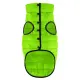 Airy Vest ONE Курточка односторонняя, салатовая  XS 30