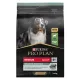 Pro Plan Medium Adult Sensitive Digestion (Ягненок), 3 кг