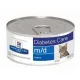 Hill's m/d Diabetes Care для кошек, 156 г