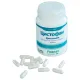 Protexin Цистофан, 30 капсул