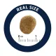 Advance VetDiet Cat Weight Balance, 1,5 кг