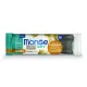Monge Gift Immunity Support Dog Мясные батончики с кроликом, нуклеотидами и бета-глюканами, 40 г