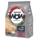 AlphaPet WOW Superpremium Dog Maxi Adult (Говядина с сердцем), 3 кг