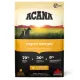 ACANA Puppy Recipe, 2 кг