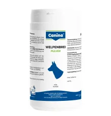 Canina Welpenbrei, 600 г