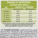 Брит Кеа Cat Indoor Stool Odour Reduction (Индейка, лосось), 1,5 кг 