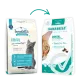 Bosch Sanabelle Dental, 400 г New