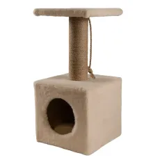 Cat House Когтеточка 