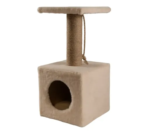 Cat House Когтеточка 