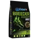 Quicker Breeder Adult Dog (Курица, говядина, рыба), 10 кг