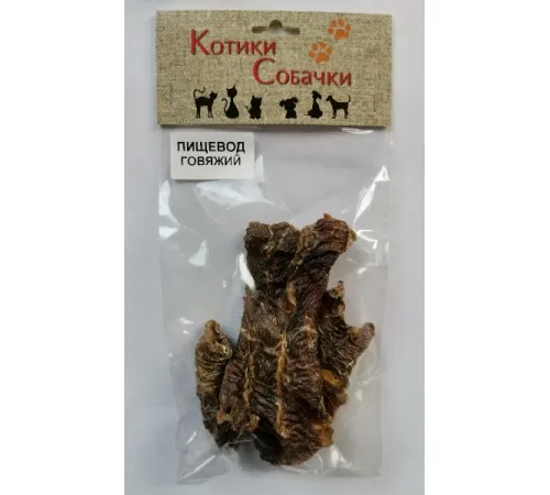 Котики Собачки