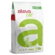 Alleva Equilibrium Sensitive Adult Cat (Кролик), 400 г