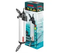 Eheim UV Стерилизатор EHEIM REEFLEX 800, 300-500 л