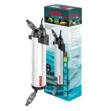 Eheim UV Стерилизатор EHEIM REEFLEX 800, 300-500 л