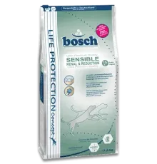 Bosch LPC Sensible Renal & Reduction, 11,5 кг